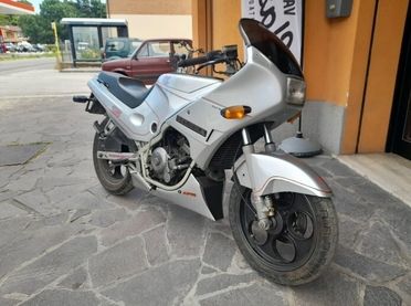 Gilera kz n.02