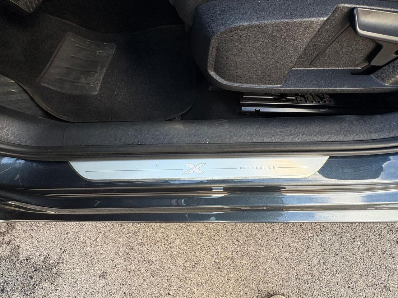 Seat Leon 1.5 TSI MHEV Xcellence #7566