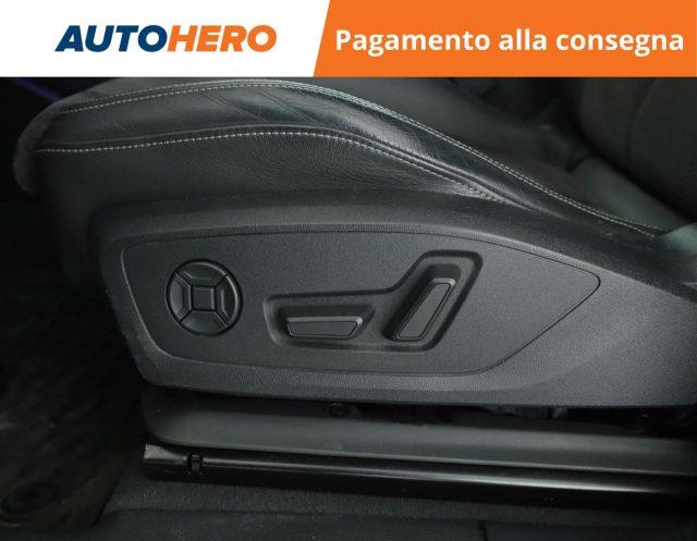 AUDI Q3 SPB 45 TFSI quattro S tronic S line edition