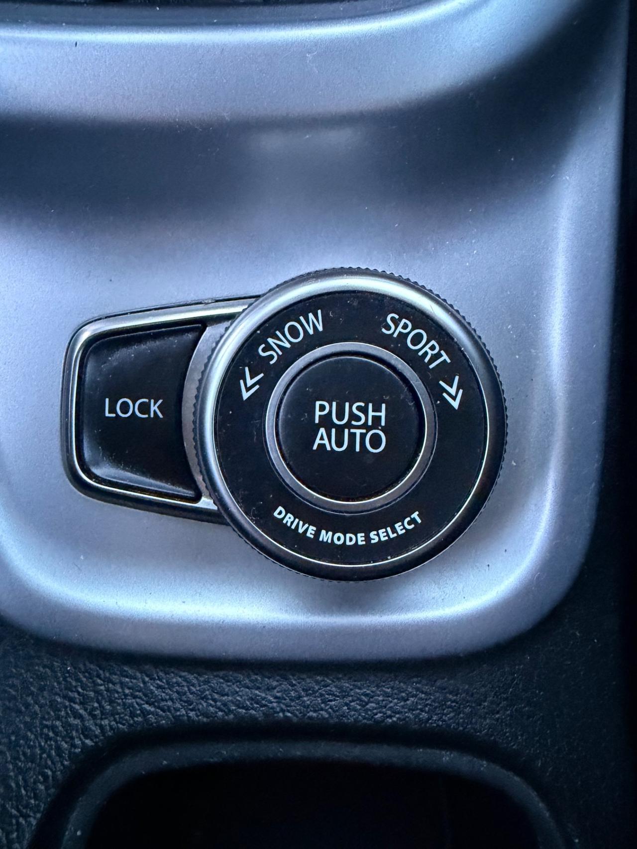 Suzuki Vitara 1.6 DDiS 4WD AllGrip V-Top