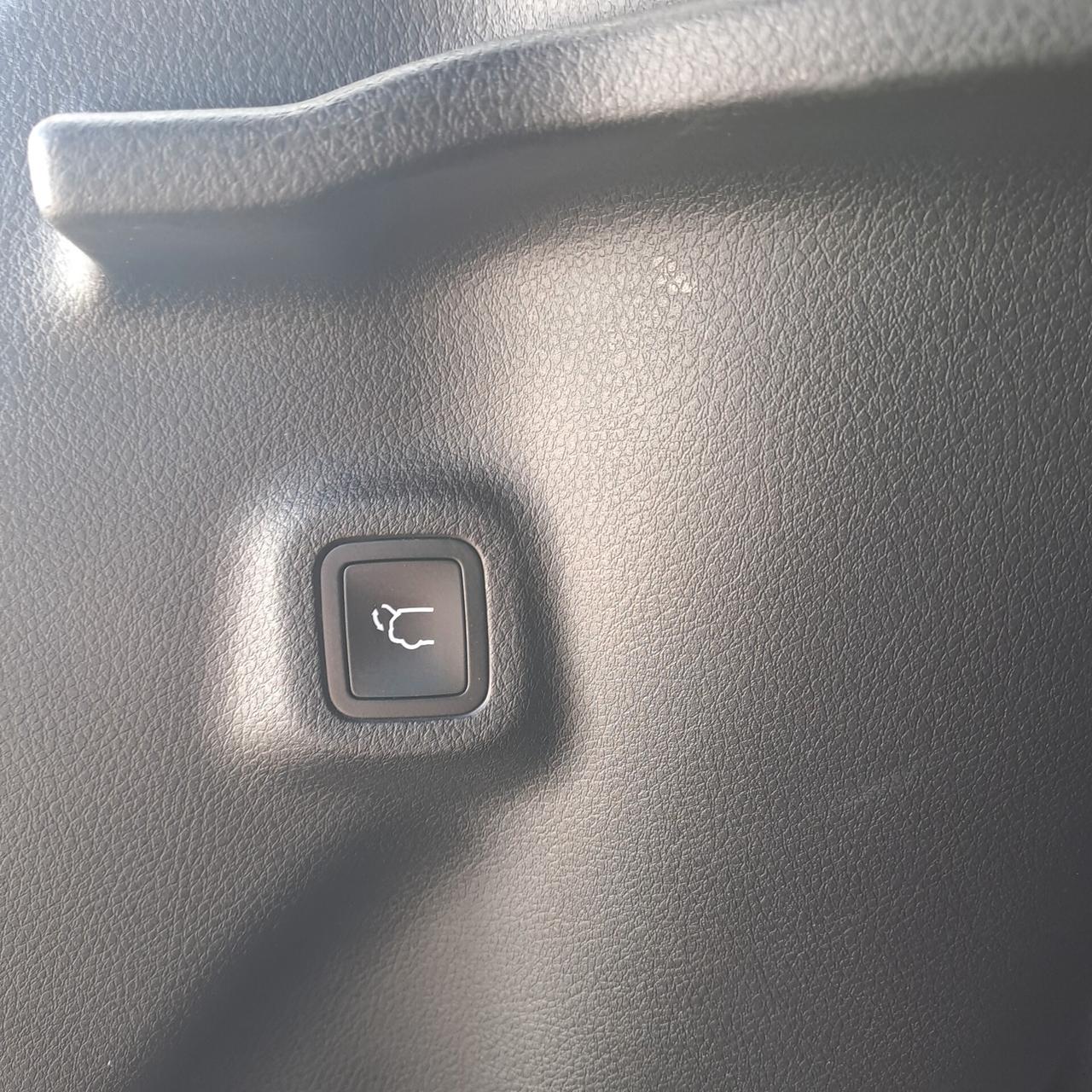 Jeep Compass 1.6 Mtj 130cv S