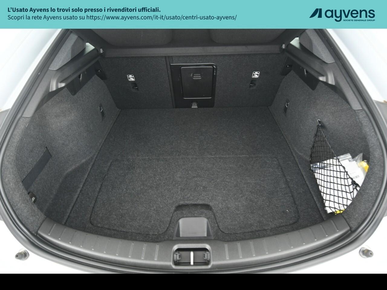 Polestar 2 Long Range Single Motor FWD 78kWh