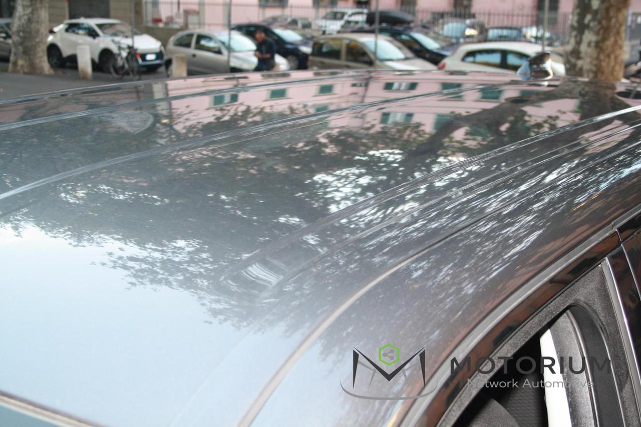 Land Rover Discovery Sport 2.0 TD4 150 CV Pure AWD Automatic