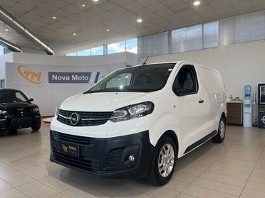 Opel Vivaro 1.5 Diesel 120CV S&S PC-TN *IVA ESCLUSA*