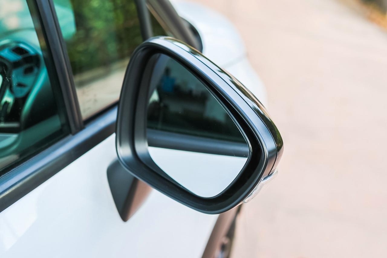 Citroen C3 Aircross BlueHDi 110 S&S Shine