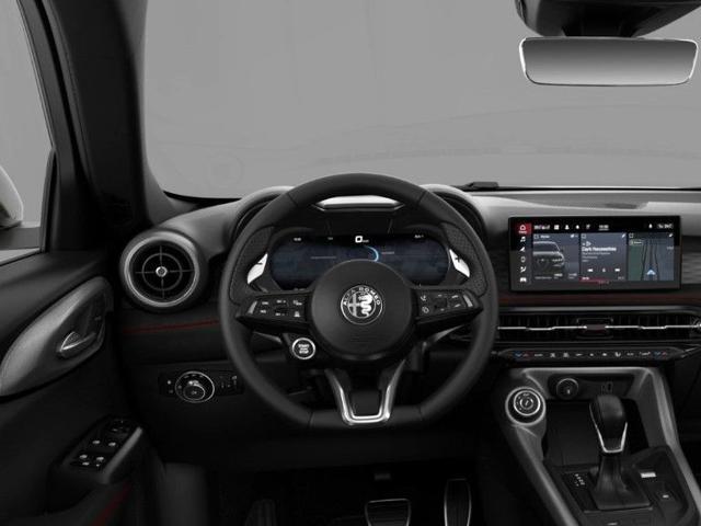 ALFA ROMEO Tonale 1.3 280CV Phev AT6 Q4 SPRINT -KM ZERO ITALIANA