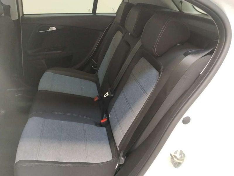 FIAT Tipo 5p 1.6 mjt Cross s&s 130cv