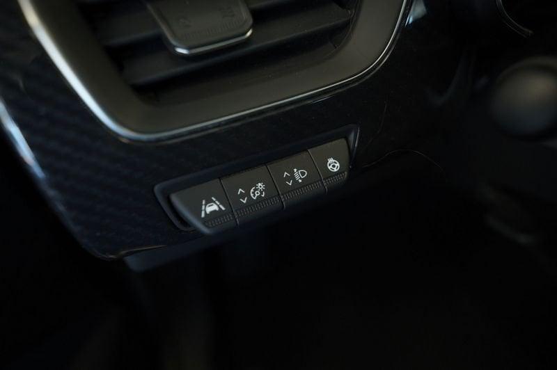 Renault Arkana 2021 1.6 E-Tech full hybrid R.S. Line Fast Track 145cv
