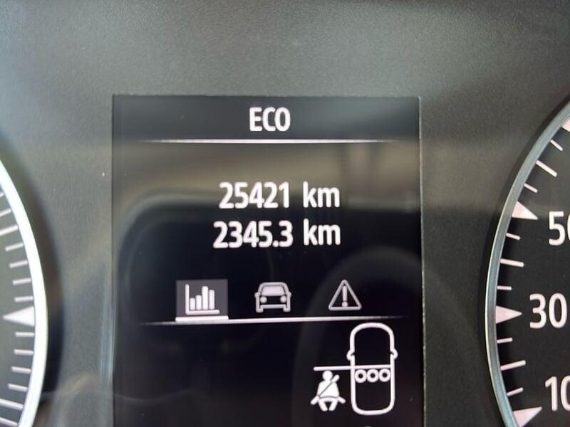 Dacia Sandero Sandero Stepway 1.0 tce Extreme Eco-g 100cv