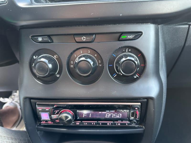 CITROEN C3 1.0 VTI 68 ATTRACTION