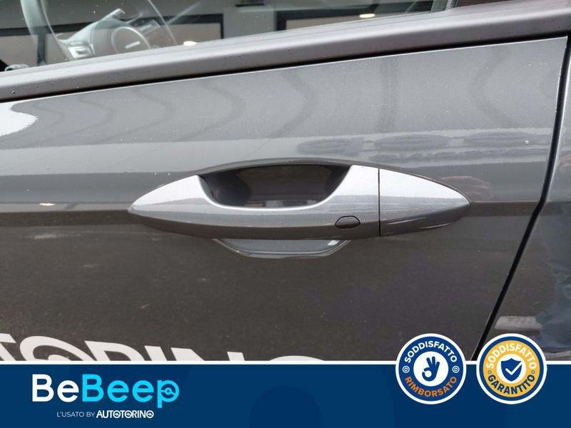 Hyundai Kona 1.6 GDI HEV XTECH 2WD 129CV DCT