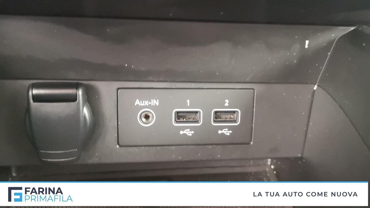 RENAULT Clio V 2019 - Clio 1.6 E-Tech hybrid Zen 140cv auto my21