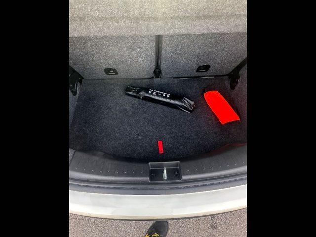 LANCIA Ypsilon 3ª serie - 1.0 FireFly 5 porte S&S Hybrid Si