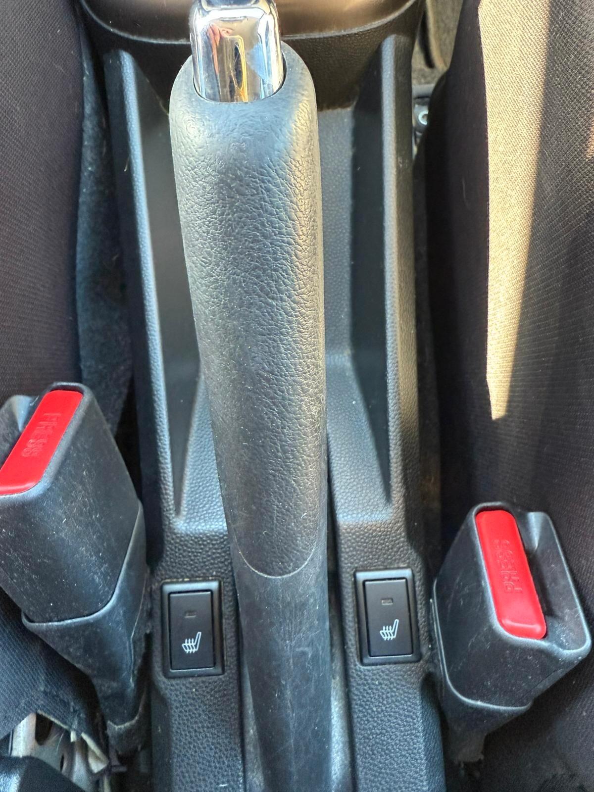 Suzuki Ignis 1.2 Hybrid Top