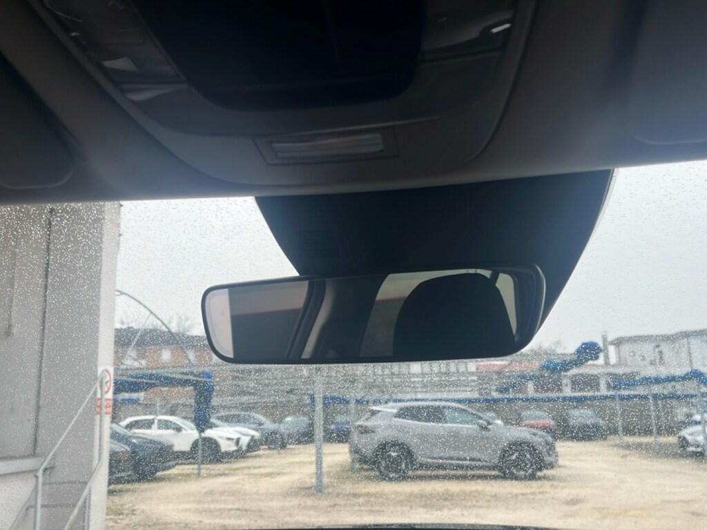 Kia Sportage 1.6 CRDi MHEV Business DCT