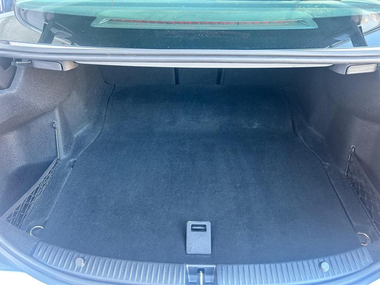 Mercedes-benz C 220 d Auto Sport