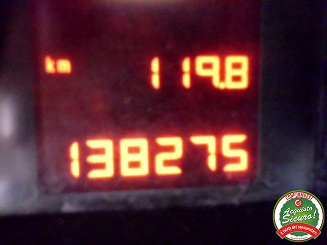 OPEL Adam 1.4 87 CV GPL Tech Jam