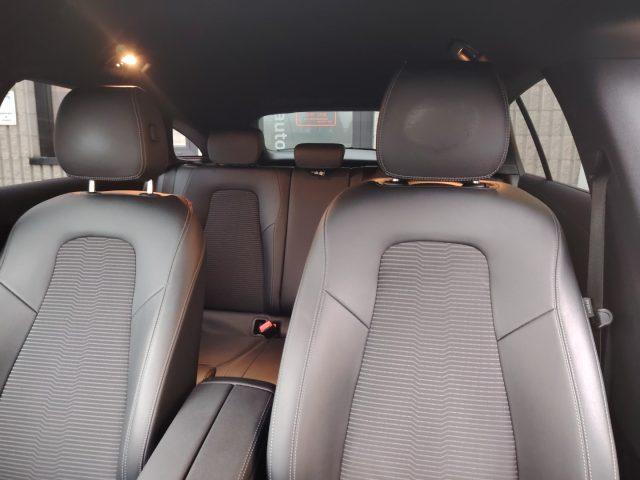 MERCEDES-BENZ CLA 180 Shooting Brake Premium PREZZO REALE-BENZ. MANUALE