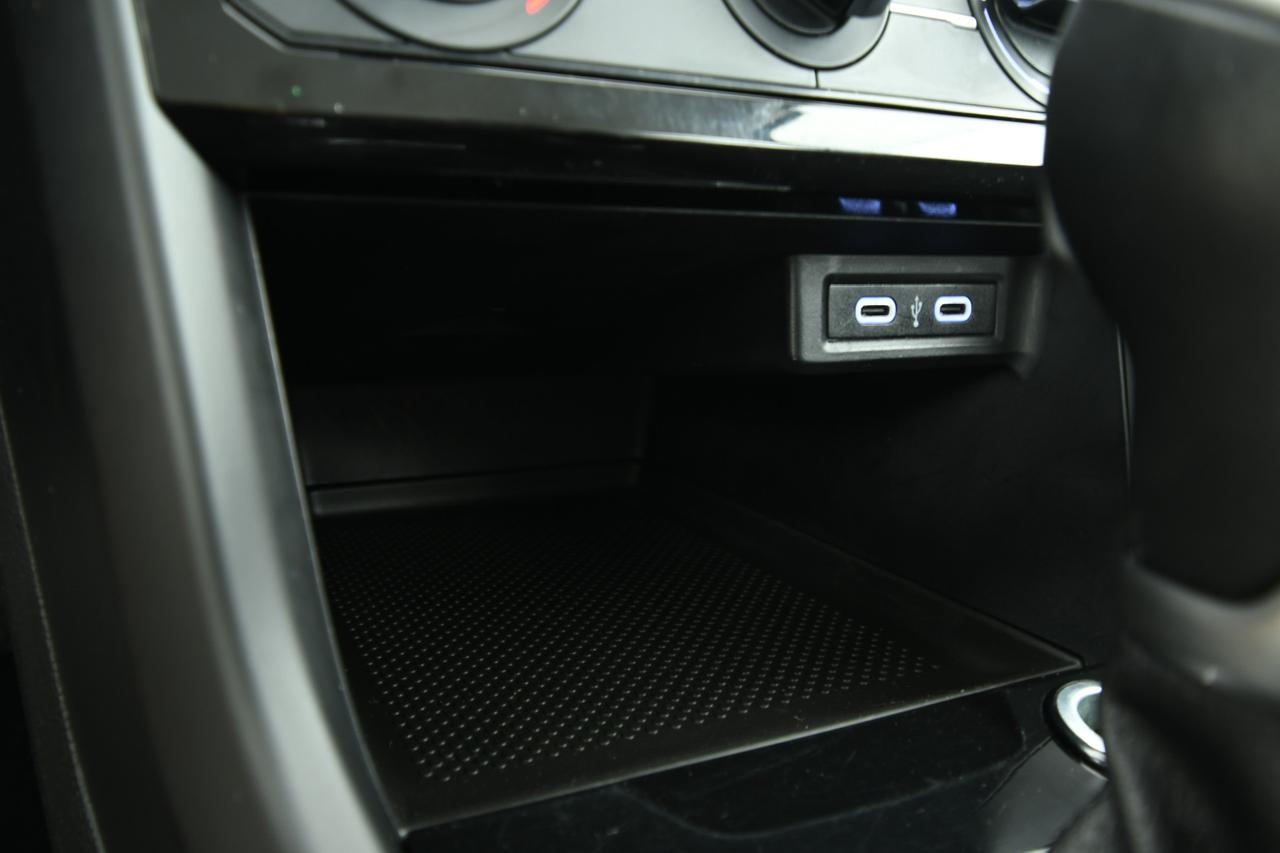 VOLKSWAGEN T-Cross 1.0 tsi Style 110cv dsg