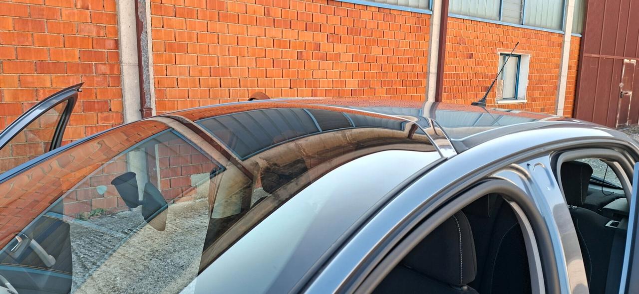 Citroen C3 1.1 Exclusive Style X Neopatentati