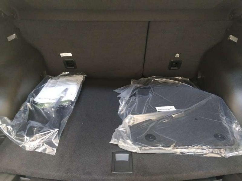 Jeep Compass 1.6 mjt Limited 2wd 130cv