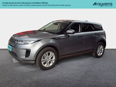 Land Rover Range Evoque 1.5 I3 PHEV AWD S 300 CV