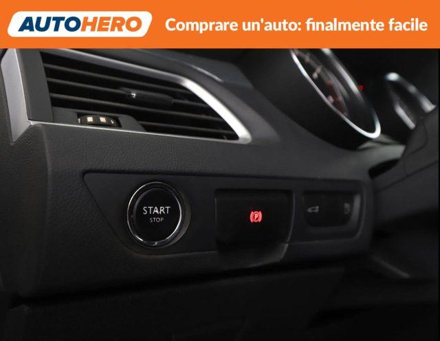 PEUGEOT 508 BlueHDi 120 EAT6 S&S Feline