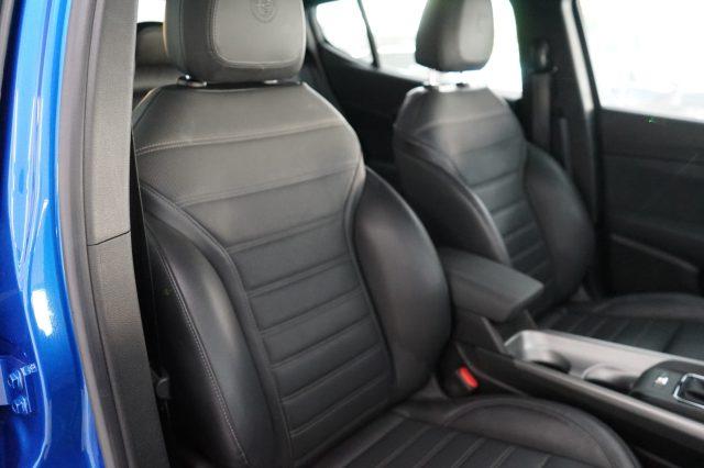 ALFA ROMEO Tonale 1.5 130 CV MHEV TCT7 Sprint Italiana Uff. Uniprop