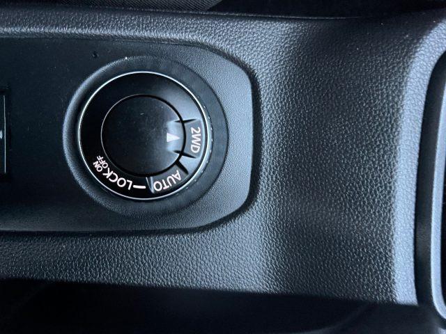 DACIA Duster 1.5 Blue dCi 8V 115 CV 4x4 Comfort