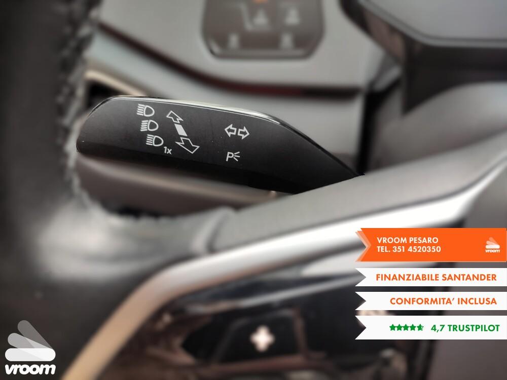 VOLKSWAGEN ID.3 ID.3 Pure