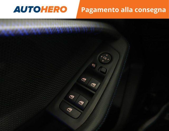 BMW 220 d Gran Coupé Msport aut.