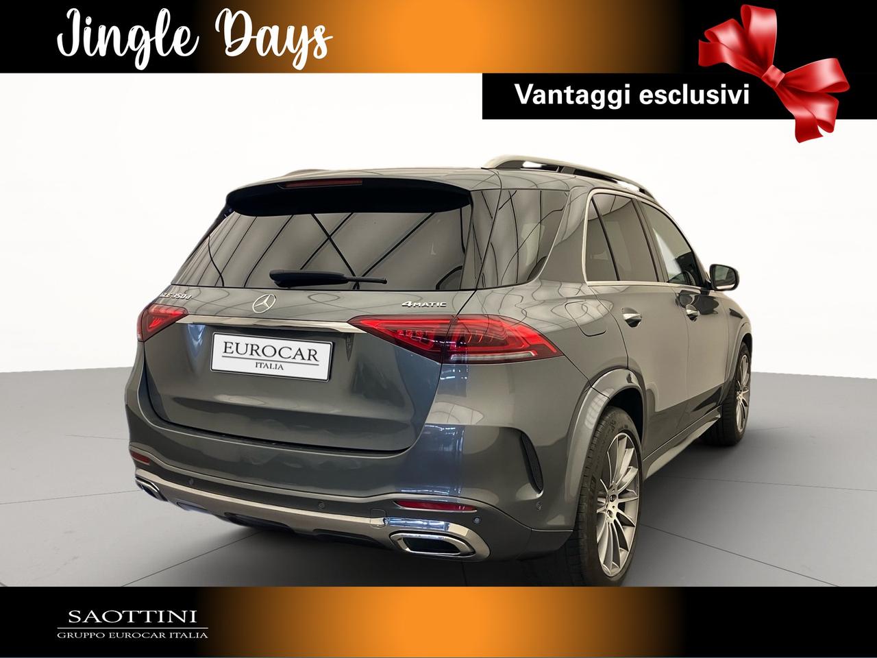 350d Premium Plus 4matic Auto