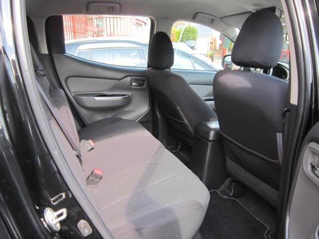 Fiat Fullback 2.4 180CV Doppia Cabina LX IVA ESPOSTA