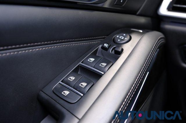 BMW X5 XDRIVE 45E MSPORT