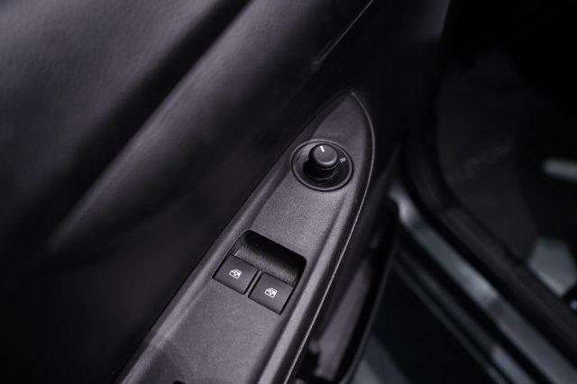 OPEL Karl 1.0 75cv S&S Advance Jaar Edition