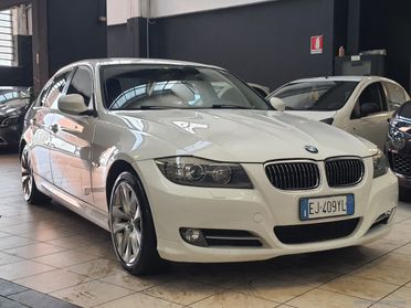 BMW 318i Attiva