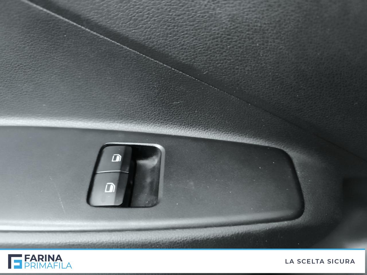 HYUNDAI i10 III 2020 - i10 1.0 Tech econext Gpl