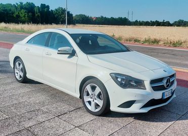 Mercedes-benz CLA 180 CLA 180 Premium