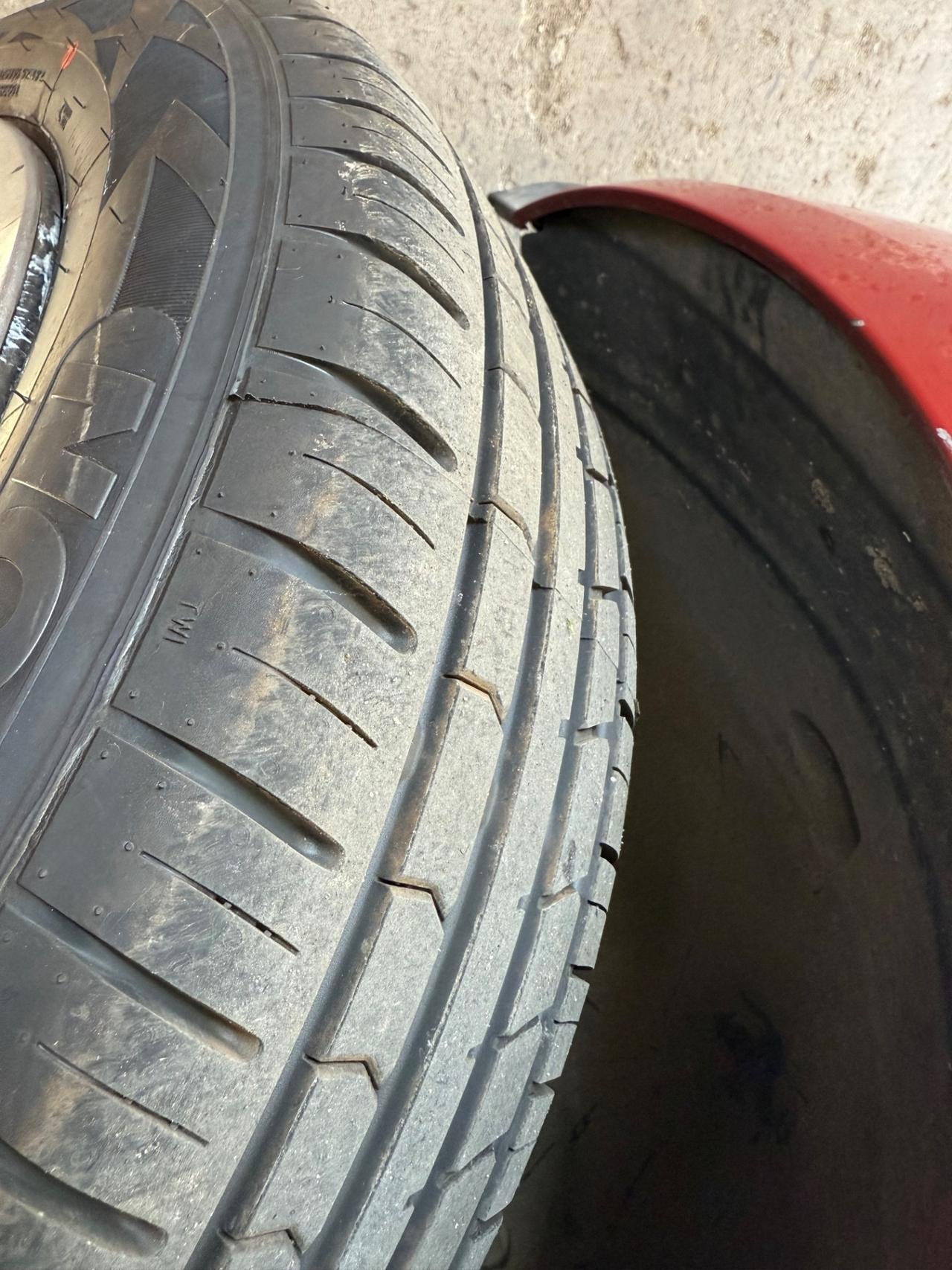 Citroen C3 1.2 VTi 82 Seduction