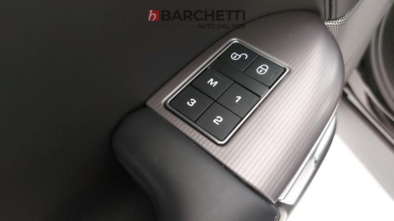 Land Rover RR Sport 2ª serie 3.0 SDV6 249 CV HSE