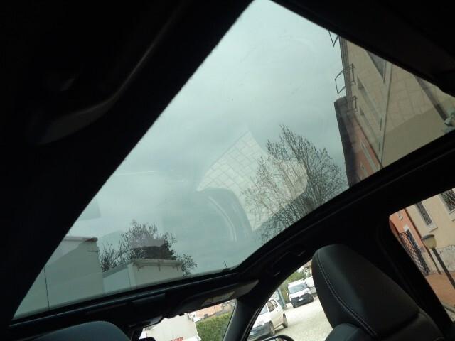 Toyota Yaris 1.5 Hybrid 5 porte Lounge NESSUN VINCOLO DI FINANZIAMENTO