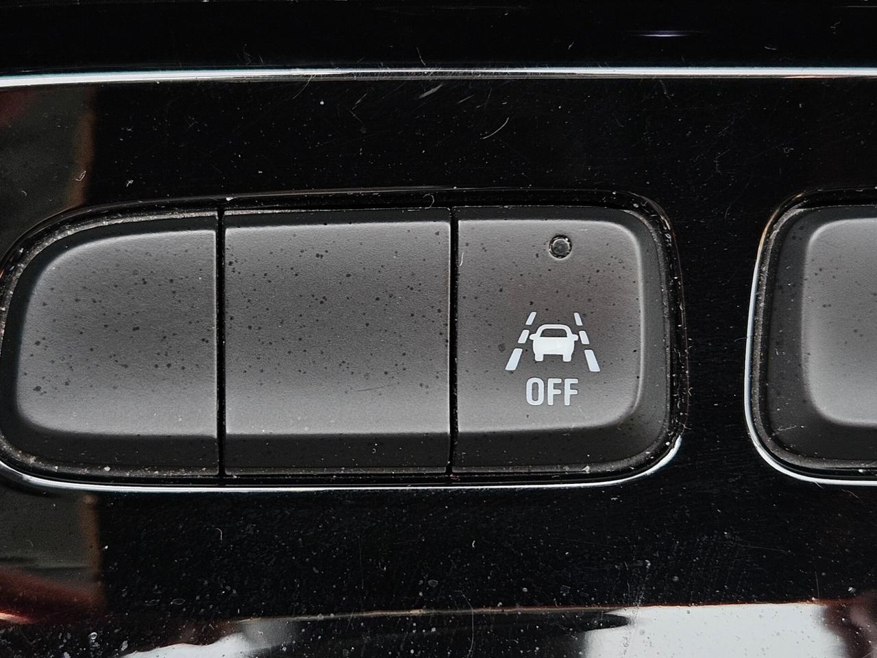 OPEL MOKKA 1200 TURBO CHILOMETRI CERTIFICATI