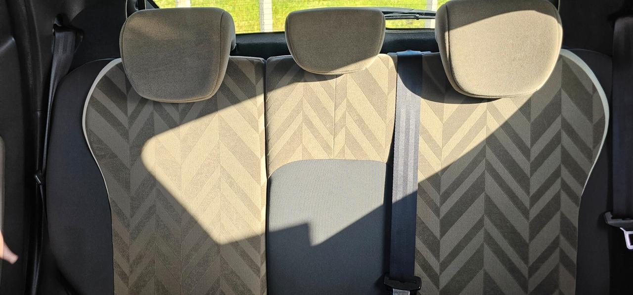 Lancia Ypsilon 1.3 MJT 16V 95 CV 5 porte S&S Platinum