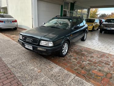 Audi 100 Avant 2.0 (12 rate)