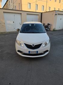 Lancia Ypsilon 1.2 69 CV 5 porte Platinum perfetta possibilita 12 mesi garanzia