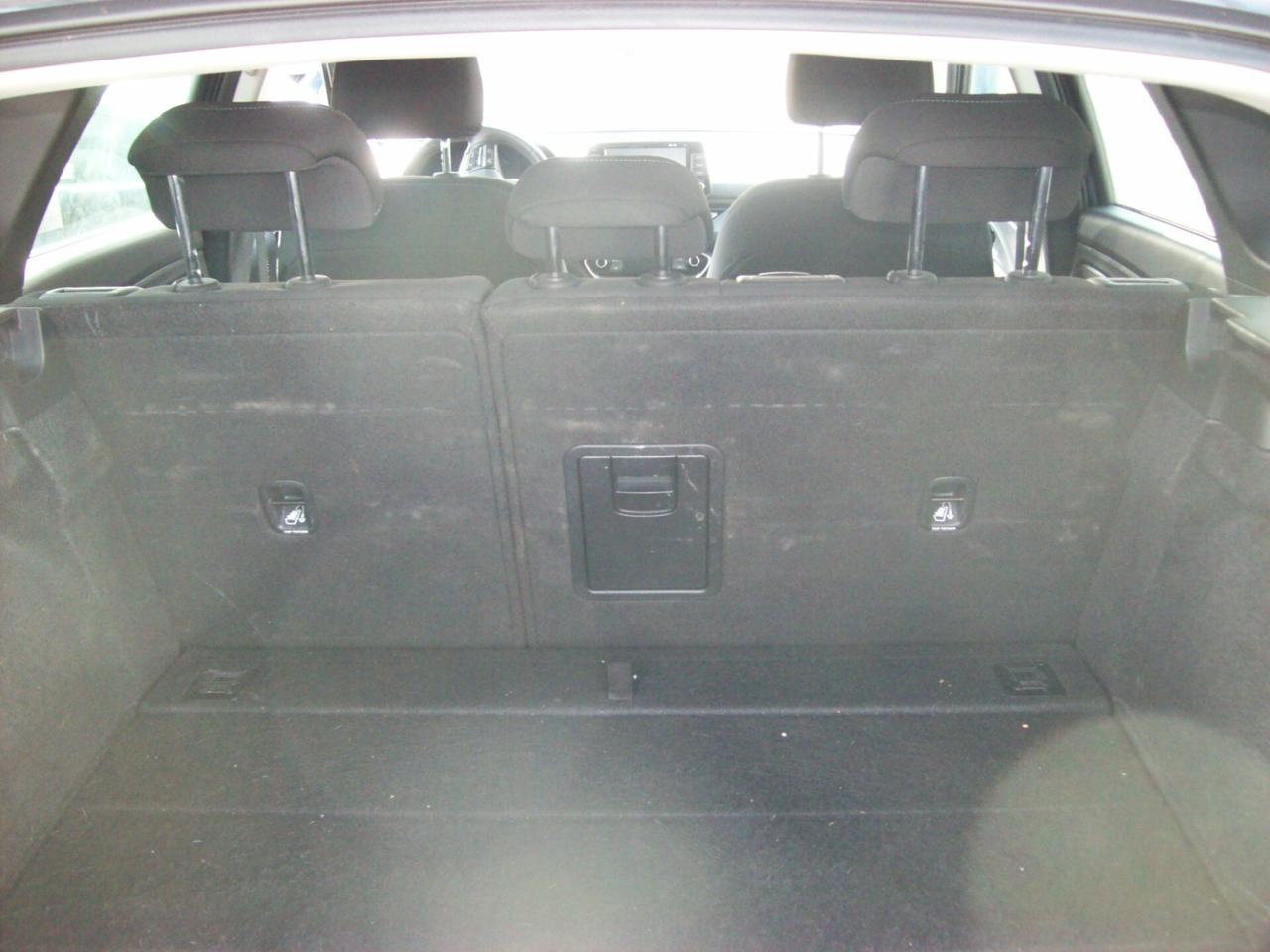 Hyundai i30 Wagon 1.0 T-GDI iMT 48V N-Line