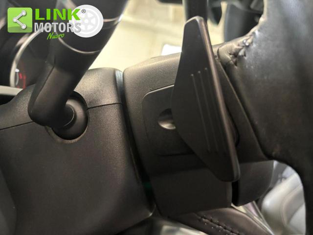 JAGUAR E-Pace 2.0D 180 CV AWD aut. R-Dynamic