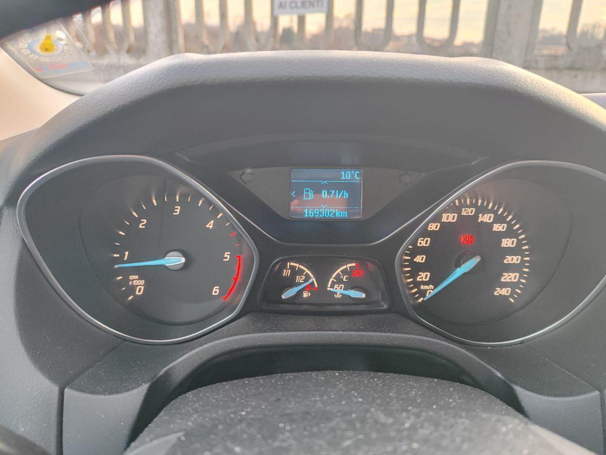 MERCEDES Classe GLA 200 d Automatic 4Matic Premium