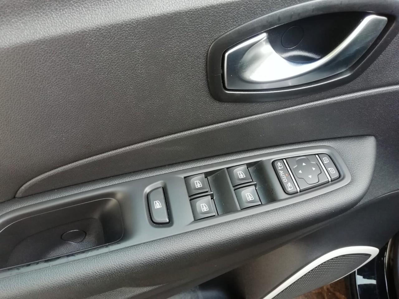 Renault Captur dCi 8V 90 CV Start&Stop Energy Zen