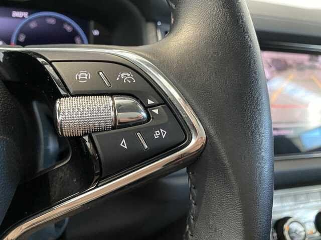 SKODA Kodiaq 2.0 TDI EVO SCR DSG 7 posti Style